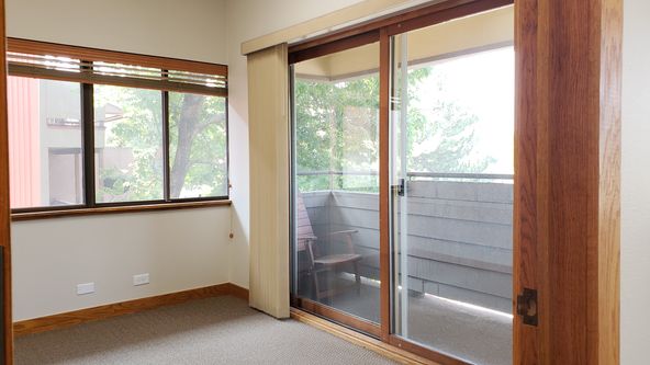 5600 Arapahoe Ave, Boulder, CO 80303
